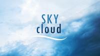 - SKY : cloud