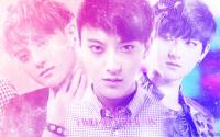 EXO Tao | I Will See You Again