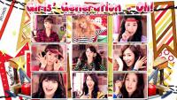 SNSD | Oh! MV