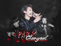 PCY :Park Chanyeol