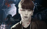 Kim HimChan