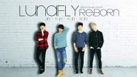 LUNAFLY | RE:BORN