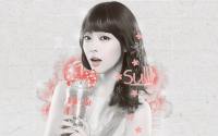 Sulli F(x)