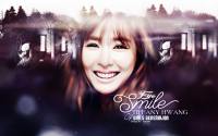 EYE SMILE [TIFFANY HWANG]