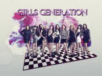 Girls Generation