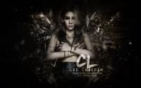 CL Lee Chaerin