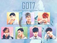 Got7