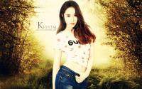 [Krystal]