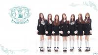 LOVELYZ