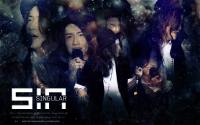 sin singular