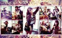 SNSD Sone Note Season 2