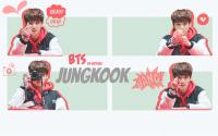 BTS Jungkook~