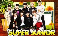 Super Junior