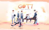 GOT7