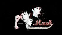 Mark Lee [ Mark SMRookies ]