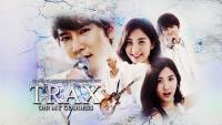 TRAX With SNSD Seohyun | Oh My Goddess! MV