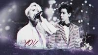 YUGBAM {I NEED YOU} : GOT7