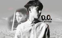 Pathcode #D.O. 09:01 :: EXODUS