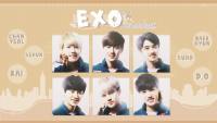 wallpaper005_exo_exo-k