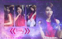 Fiestar:: Linzy