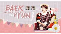 Happy Baekhyun Day