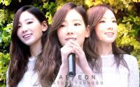 Taeyeon | Nature Taengoo