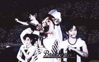 HBD ♥ BAEKHYUN #1