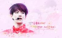 HappyBaekhyunDay