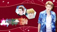 kris exo