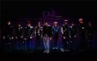 EXO ♥♥