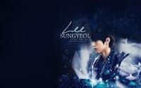 LEE SUNGYEOL