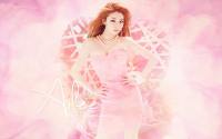 Ailee