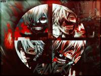 Kaneki Ken