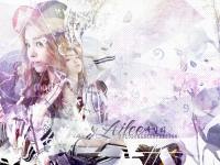 AILEE