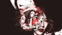 Sunny Birthday