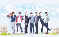 GOT7