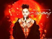 ♥HBD Taeyang♥