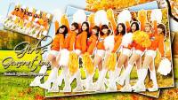 SNSD | Autumn Ver.