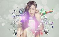 Tiffany | New Vision