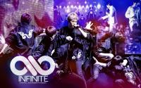 INFINITE ♥