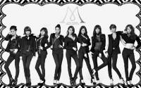 TOP 40 Kpop Girl Groups Of 2013 | #16 Nine Muses