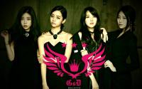 TOP 40 Kpop Girl Groups Of 2013 | #11 Girl's Day