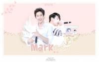 MARKBAM.GOT7