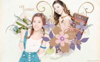 Lee Sunny | Classie Chocolat