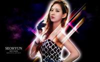 Seohyun | New Vision 2