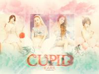 KARA "CUPID"