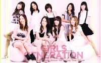 TOP 40 Kpop Girl Groups Of 2013 | #1 Girls' Generation