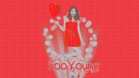 SooYoung