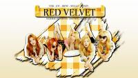 Red Velvet | KWave Magazine