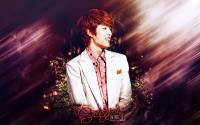 SUNGYEOL ♥